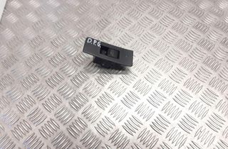 TOYOTA Verso 1 generation (2009-2015) Rear Right Door Window Control Switch 32763422