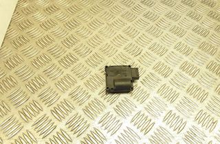 AUDI A6 C6/4F (2004-2011) Клапаны управления внутренним подогревом 4F0820511A,CZ1168803141,0132801359 32763622