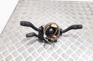 AUDI A6 C6/4F (2004-2011) Indicator Wiper Stalk Switch 4F0910549,4E0953541A,4E0953503B,4E0953521,4F0953549A 32763740