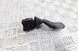 OPEL Meriva 1 generation (2002-2010) Wiper Control 32764001