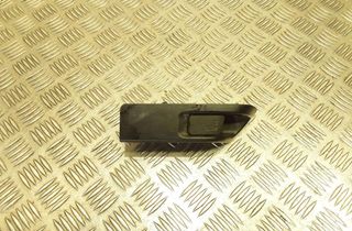 TOYOTA Verso 1 generation (2009-2015) Fuel tank open switch 32783924