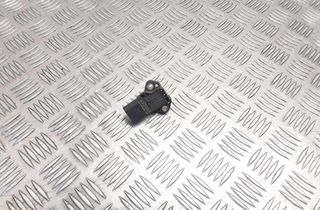 VOLKSWAGEN Golf 8 generation (2019-2023) Датчик MAP 0281002977,03G906051E 32784014