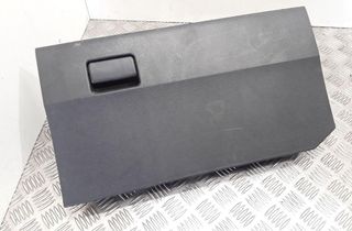 TOYOTA Verso 1 generation (2009-2015) Glove Box 32784205