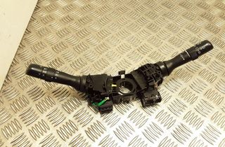 TOYOTA Verso 1 generation (2009-2015) Подрулевой переключатель 173832,17F373,17F144 32785047