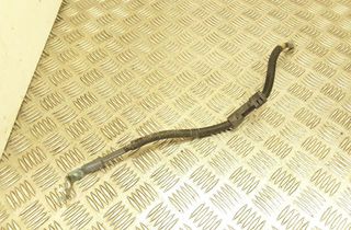 TOYOTA Verso 1 generation (2009-2015) Positive Battery Cable 32785231