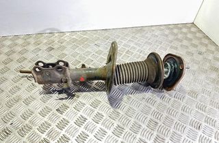 TOYOTA Verso 1 generation (2009-2015) Front Left Shock Absorber 32785684