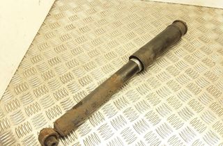 TOYOTA Verso 1 generation (2009-2015) Rear Right Shock Absorber 483410F020 32785836