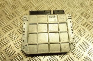 TOYOTA Verso 1 generation (2009-2015) Engine Control Unit ECU 2755003200,896610F380 32785999