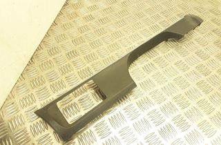 TOYOTA Verso 1 generation (2009-2015) Другие внутренние детали 554470F060 32786180