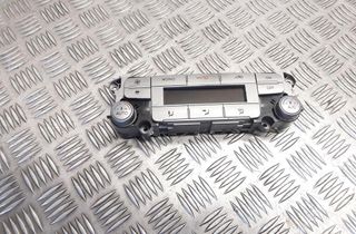 FORD Mondeo 4 generation (2007-2015) Other Control Units 32796078