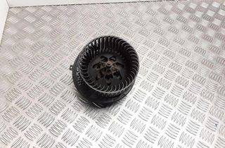 VOLKSWAGEN Touran 1 generation (2003-2015) Печка салона CZ2468105381DENSO,VALEO,3C0907521,987651G,F011500002BOSH 32807500