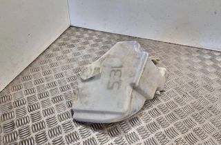 BMW 3 Series E46 (1997-2006) Window Washer Tank 616783628089 32808747