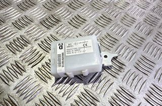 SUBARU Outback 4 generation (2009-2014) Central locking control unit 88035FG010 32814016