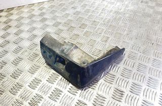 SUBARU Outback 4 generation (2009-2014) Rear Right Mudguard J1010AJ025,AJ025 32814124