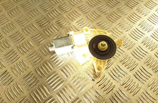 MERCEDES-BENZ C-Class W204/S204/C204 (2004-2015) Маторчик стеклоподъемника передней левой двери A2048200242,0130822440 32818494