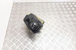 MERCEDES-BENZ C-Class W204/S204/C204 (2004-2015) Pārnesumu pārslēgšanas mehānisms 098063913,A2042673724 32818994