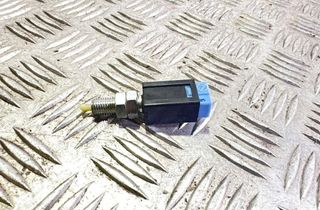 SUBARU Outback 4 generation (2009-2014) Clutch pedal sensor 32819940