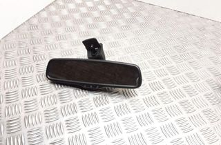 CHEVROLET Captiva 1 generation (2006-2018) Interior Rear View Mirror 96623516 32822211