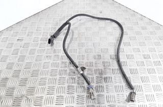 CHEVROLET Captiva 1 generation (2006-2018) Жгут проводов 95459432 32824643