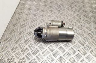 OPEL Astra G (1998-2009) Starteris R9000835 32825771