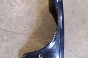 BMW 3 Series E46 (1997-2006) Front Left Fender 32831498
