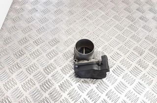 VOLKSWAGEN Golf 8 generation (2019-2023) Droseļvārsts 1490906968,03C133062C,09061201668,A2C53030936 32833677