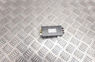 MERCEDES-BENZ B-Class W245 (2005-2011) Bootlid Antenna Amplifier A1698200089 32835186