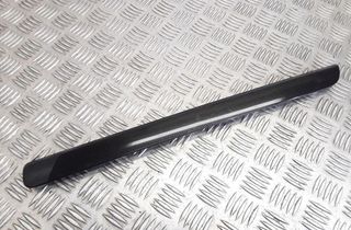 VOLKSWAGEN Golf 8 generation (2019-2023) Другие внутренние детали 5K1858415B 32840414