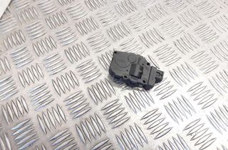 AUDI A5 8T (2007-2016) Interior Heater Flap Motor Actuator 20102014,EFB490,K9749007 32841719