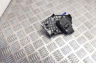 AUDI A5 8T (2007-2016) Interior Heater Flap Motor Actuator 20102014,EFB490,K9749007 32841819