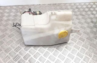 MAZDA 3 BK (2003-2009) Logu mazgāšanas tvertne 855341054 32842356