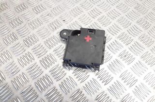 AUDI A5 8T (2007-2016) Power Distribution Box K98K051B 32842837