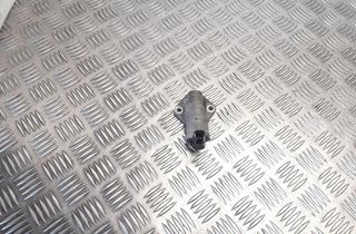 MAZDA 3 BK (2003-2009) Idle valve 1S7G9F715AD 32843116