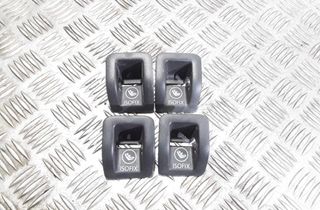 VOLKSWAGEN Golf 8 generation (2019-2023) Другие внутренние детали 1K09887233 32843143