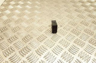 PEUGEOT 307 1 generation (2001-2008) Headlight height adjustment switch 96366692XT,96384422XT 32853573