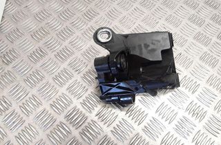 MERCEDES-BENZ E-Class W211/S211 (2002-2009) ABS Pump Holder A2124300410 32855680