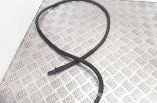 MERCEDES-BENZ E-Class W211/S211 (2002-2009) Шланги охлаждающей жидкости A2048300996 32856230