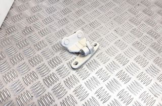 MERCEDES-BENZ E-Class W211/S211 (2002-2009) Задний левый дверной шарнир 32860386