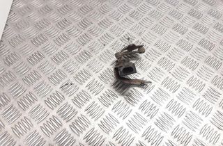 MERCEDES-BENZ E-Class W211/S211 (2002-2009) Датчик уровня спереди справа A0045429918 32860660