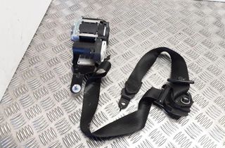 MERCEDES-BENZ E-Class W211/S211 (2002-2009) Ремень безопасности передний правый 620048100,621933200C 32860867