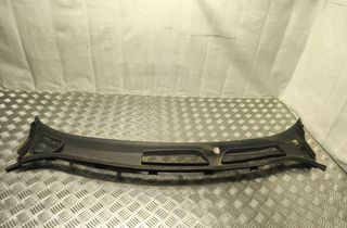 FORD Fiesta 6 generation (2008-2020) Priekšējā stikla tīrītāja apdare / plastmasa 8A61A02216A 32861409