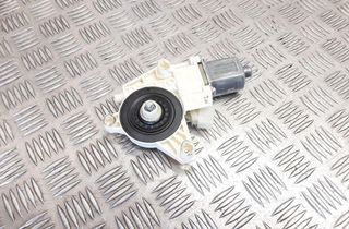 MERCEDES-BENZ E-Class W211/S211 (2002-2009) Front Left Door Window Regulator Motor 0130822503,A2048200142 32861665