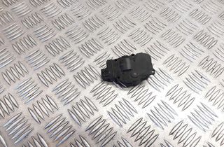 MERCEDES-BENZ E-Class W211/S211 (2002-2009) Salona sildītāja vadības vārsti EFB430,27082012,412650750,K9749006 32862370