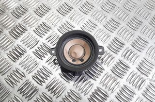 OPEL Zafira C (2012-2016) Paneļa skaļrunis 545295771,13240967 32864343