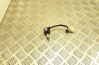 HYUNDAI i30 GD (2 generation) (2012-2017) Clutch pedal sensor 32864486