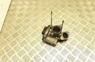 NISSAN X-Trail T31 (2007-2014) Егр клапан A2C5317908,H8200327011,8200693739 32878793