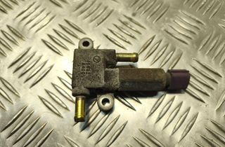 SUBARU Legacy 3 generation (1998-2003) Idle valve 16632AA001 32933517