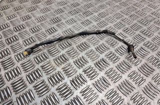 MERCEDES-BENZ E-Class W211/S211 (2002-2009) Датчик температуры выхлопных газов A0081532228 32933924