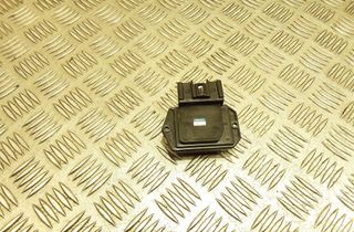 TOYOTA Corolla Verso 1 generation (2001-2009) Salona mazā ventilatora relejs 4993002121 32950308