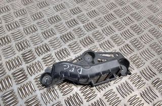 OPEL Corsa D (2006-2020) Aizmugurējā labā bampera stiprinājums 13399581,475498858 32952710